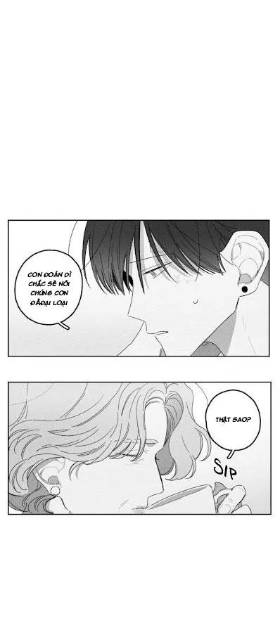 Glen Chapter 21 Trang 9