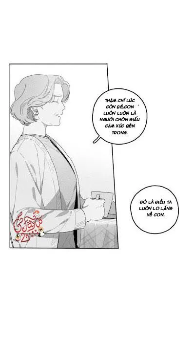 Glen Chapter 21 Trang 10