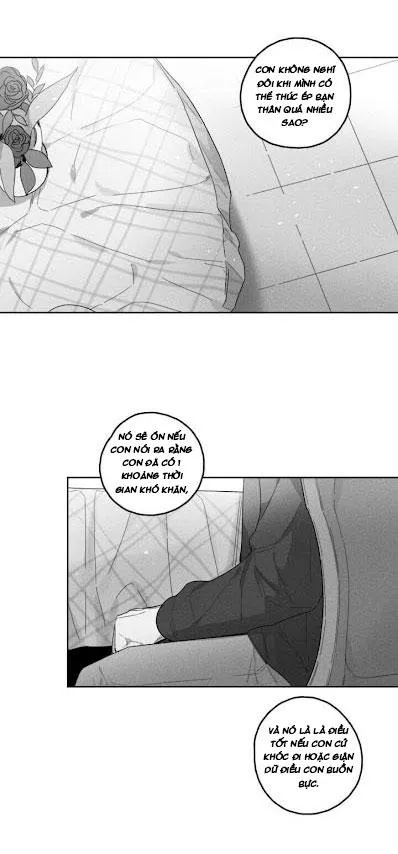 Glen Chapter 21 Trang 11