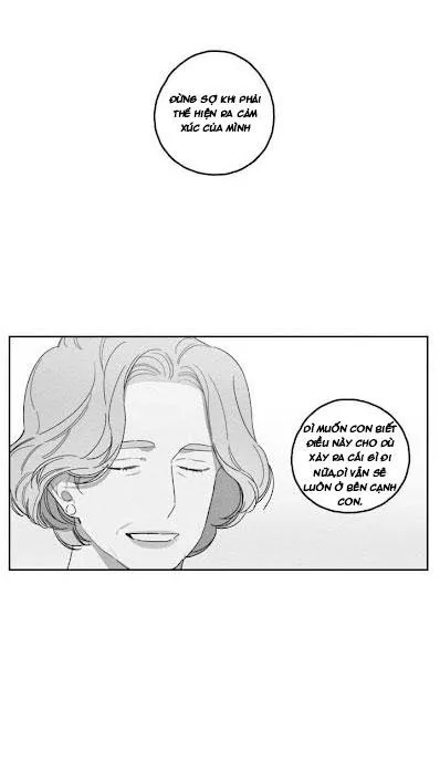 Glen Chapter 21 Trang 12