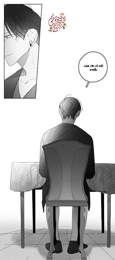 Glen Chapter 21 Trang 13