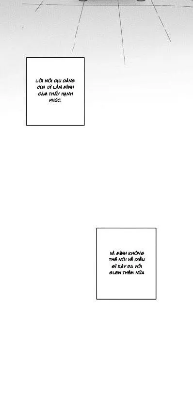 Glen Chapter 21 Trang 14
