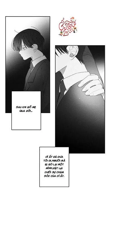 Glen Chapter 21 Trang 15