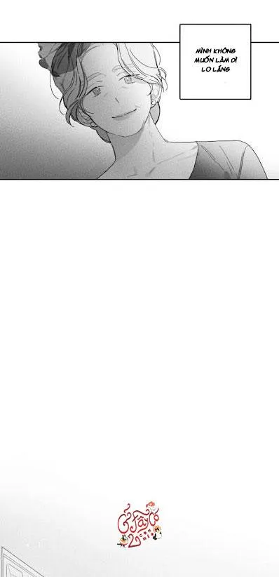 Glen Chapter 21 Trang 16