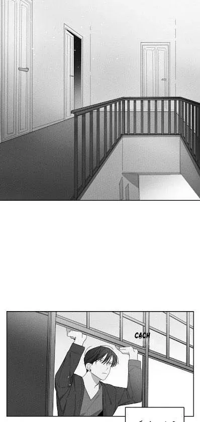 Glen Chapter 21 Trang 17