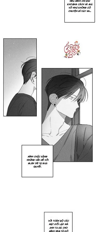 Glen Chapter 21 Trang 18