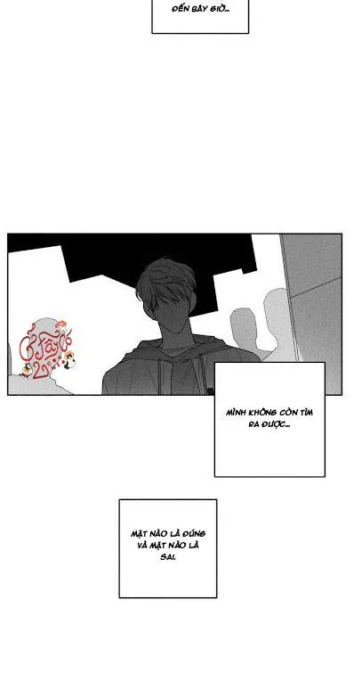 Glen Chapter 21 Trang 19