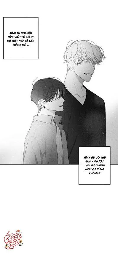 Glen Chapter 21 Trang 20