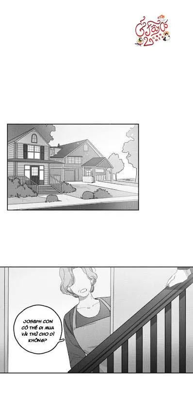 Glen Chapter 21 Trang 21