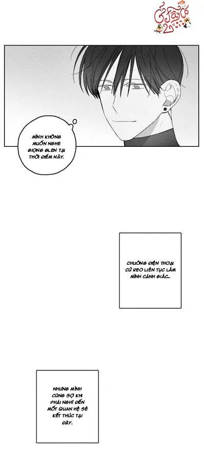 Glen Chapter 21 Trang 23