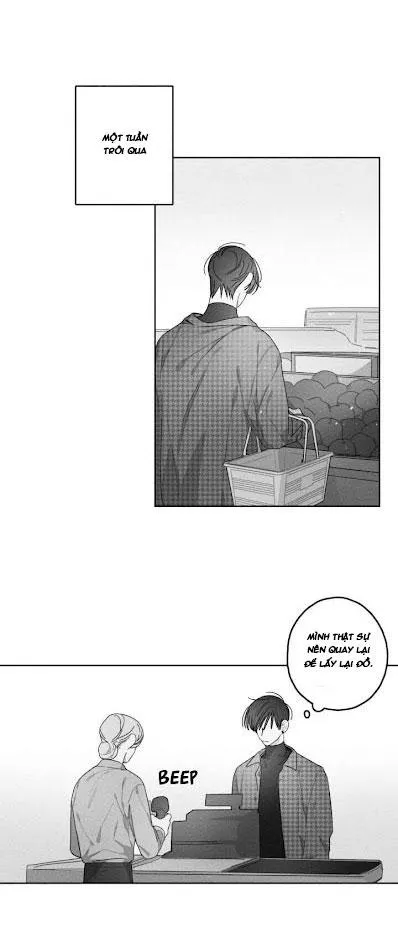 Glen Chapter 21 Trang 24