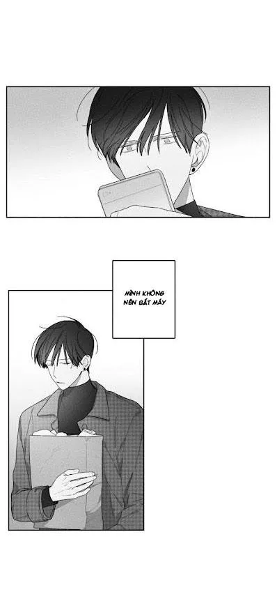 Glen Chapter 21 Trang 26