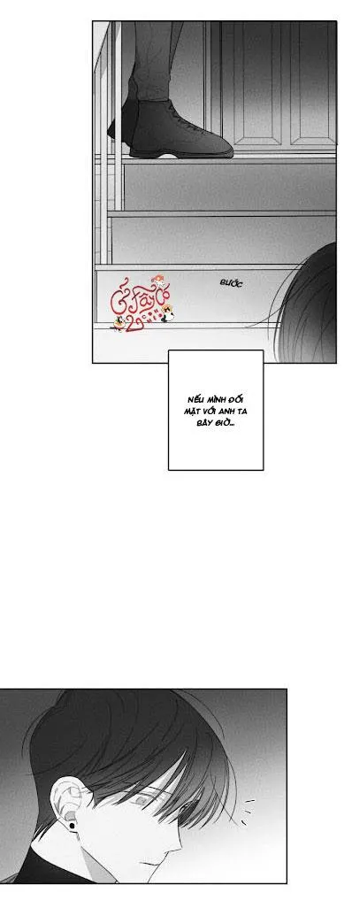 Glen Chapter 21 Trang 27