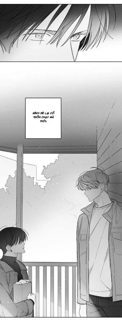 Glen Chapter 21 Trang 28