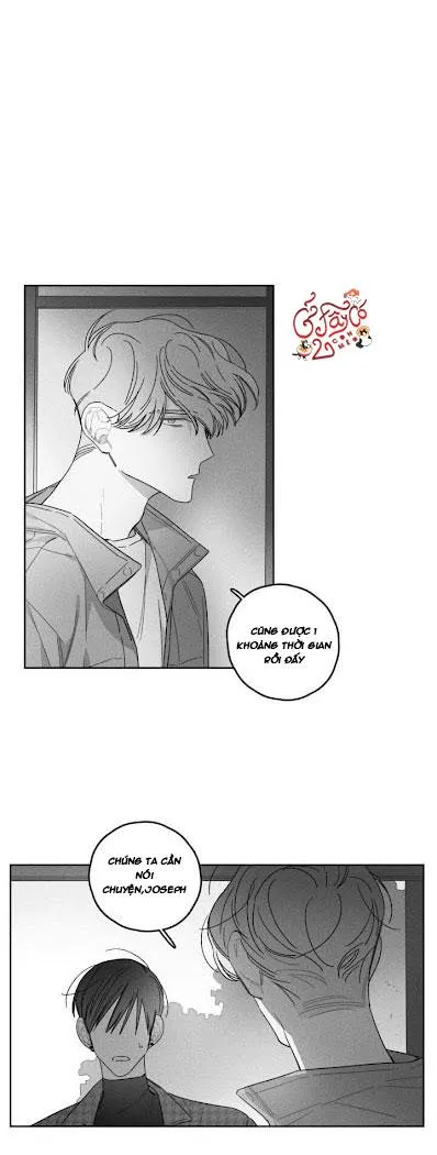 Glen Chapter 21 Trang 29