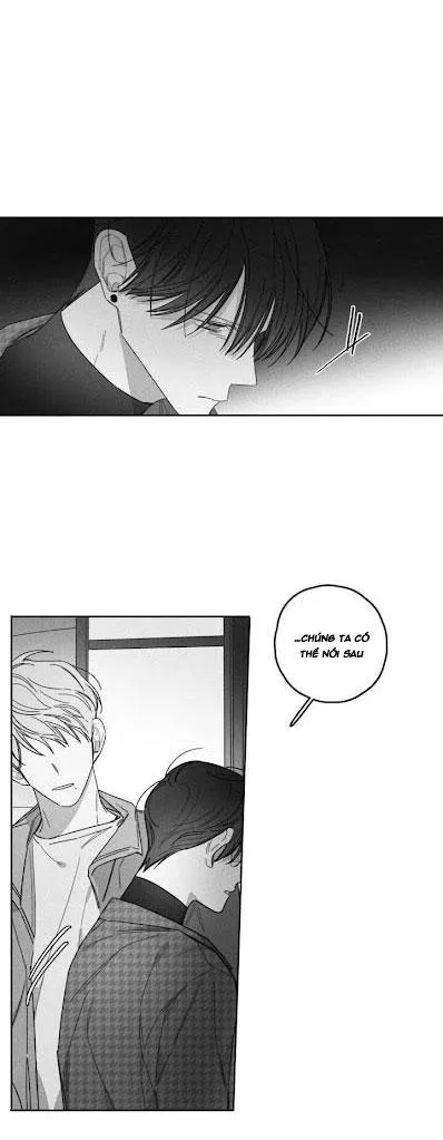 Glen Chapter 21 Trang 30