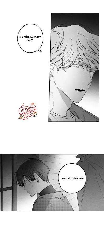 Glen Chapter 21 Trang 31