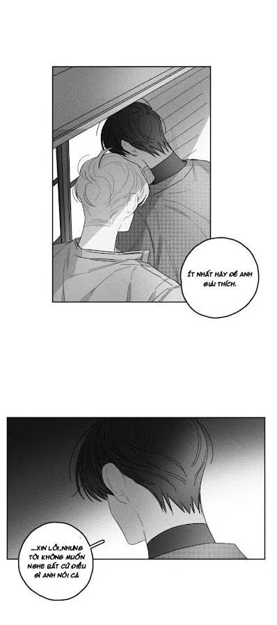 Glen Chapter 21 Trang 32