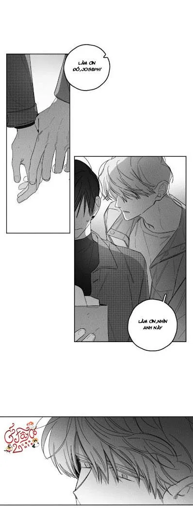 Glen Chapter 21 Trang 33