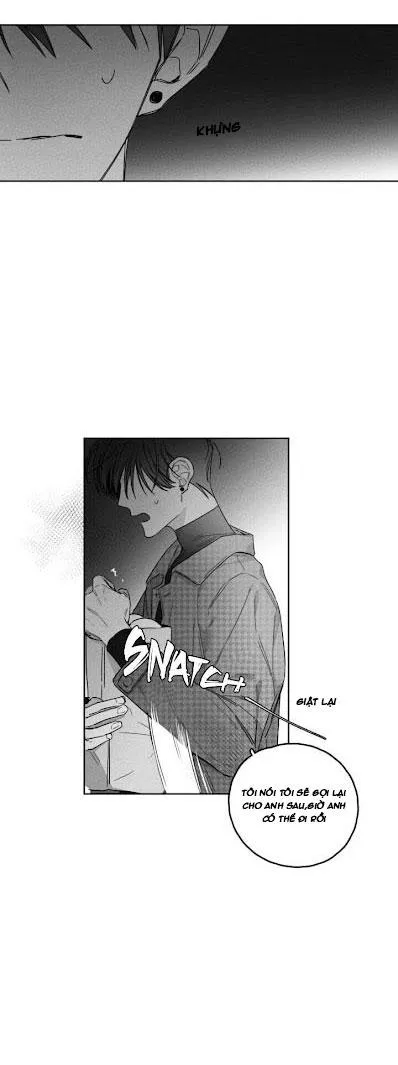 Glen Chapter 21 Trang 34