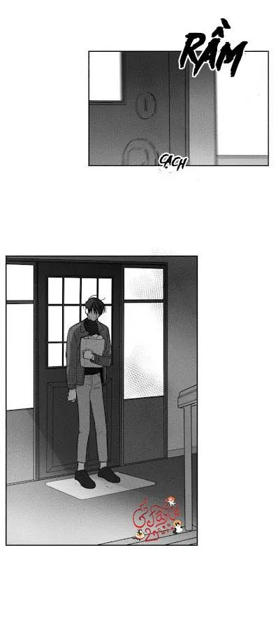 Glen Chapter 21 Trang 35