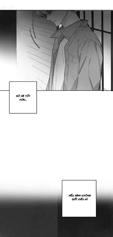 Glen Chapter 21 Trang 36