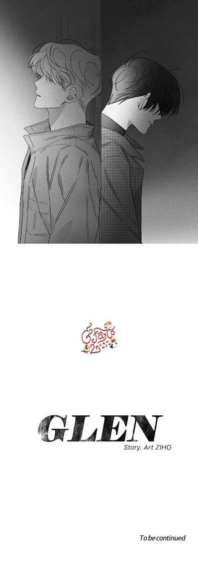 Glen Chapter 21 Trang 37