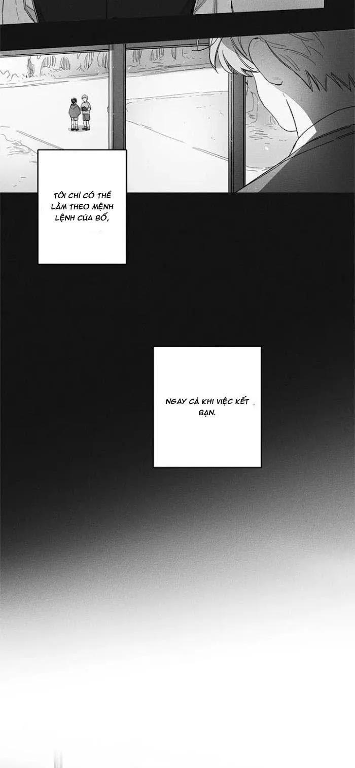 Glen Chapter 22 Trang 3