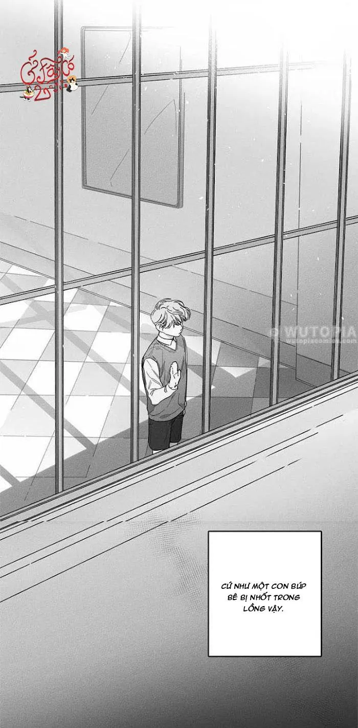 Glen Chapter 22 Trang 4