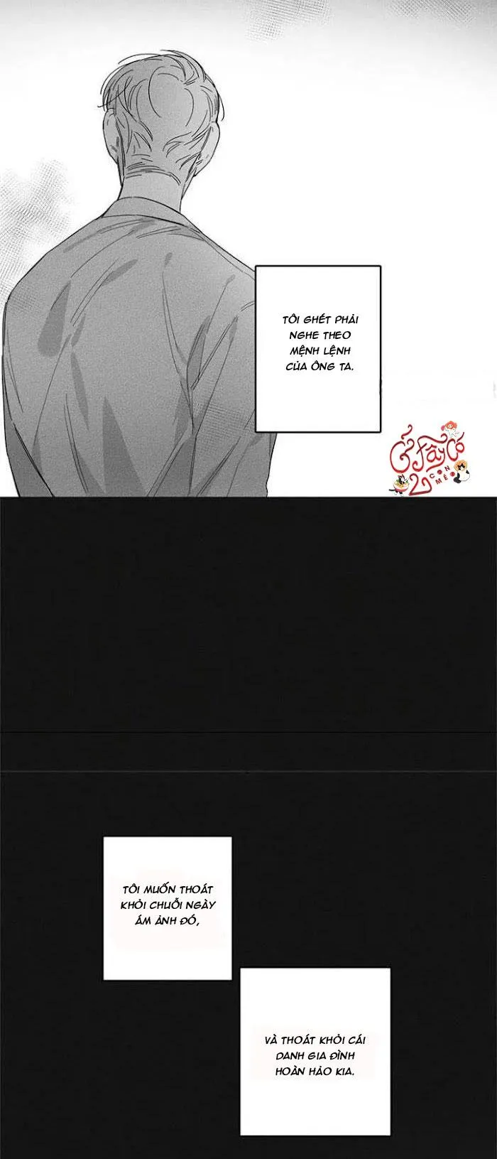 Glen Chapter 22 Trang 6