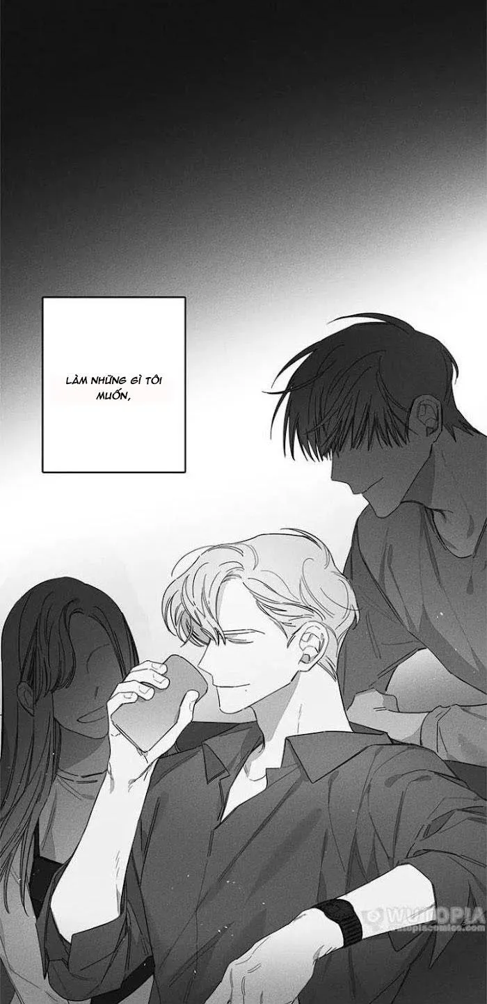 Glen Chapter 22 Trang 7