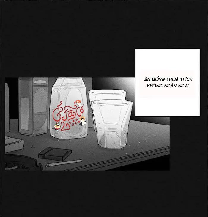 Glen Chapter 22 Trang 8