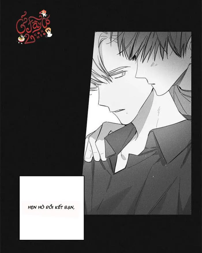 Glen Chapter 22 Trang 9