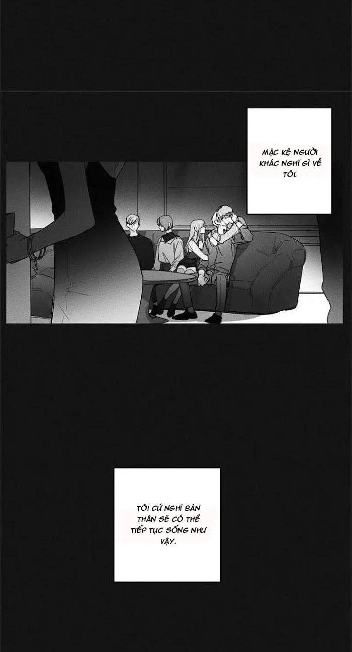 Glen Chapter 22 Trang 10