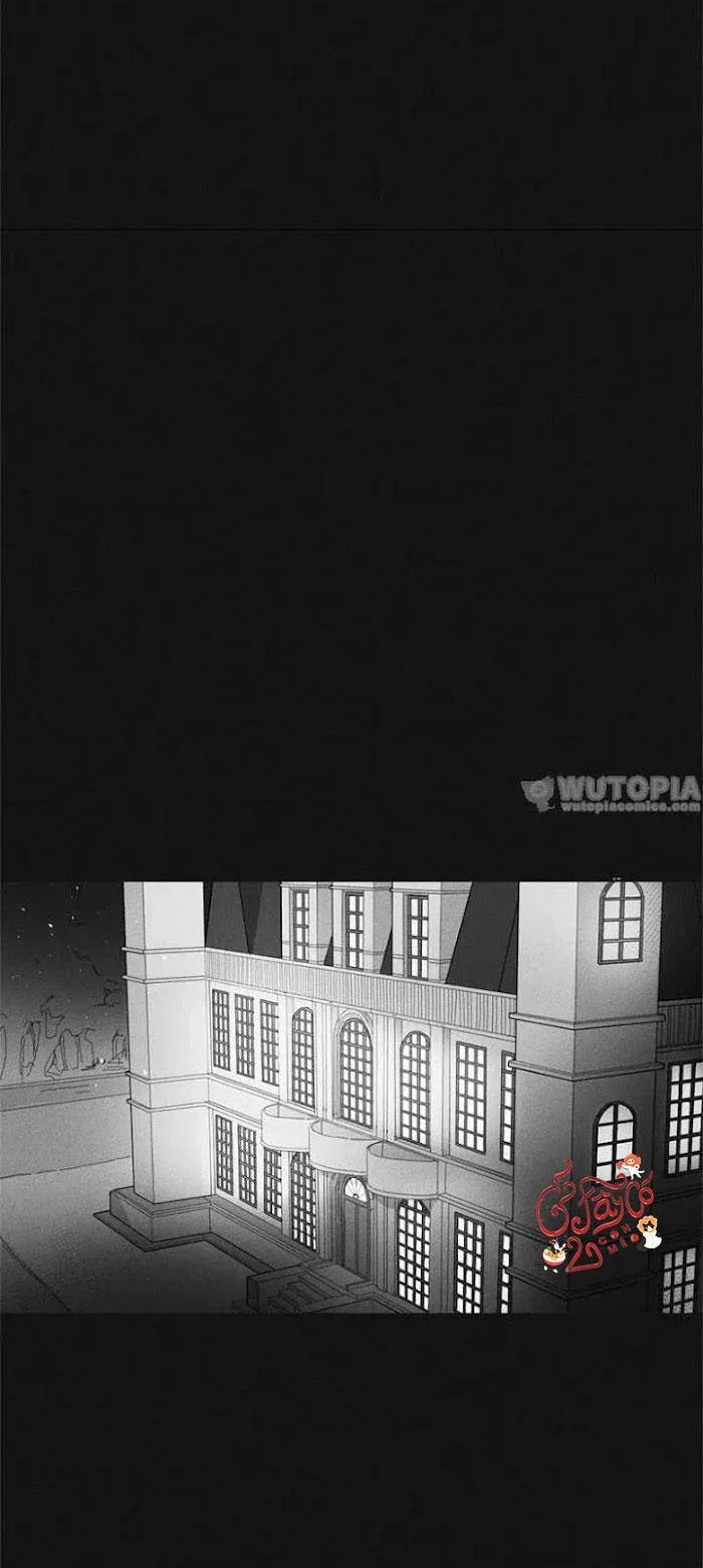 Glen Chapter 22 Trang 11