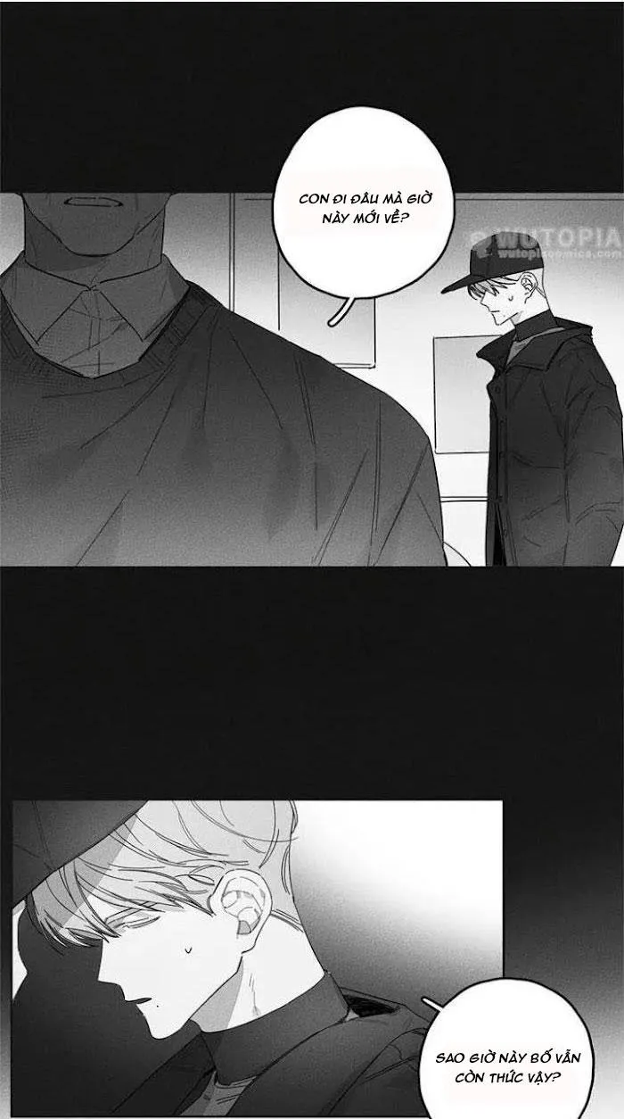 Glen Chapter 22 Trang 13