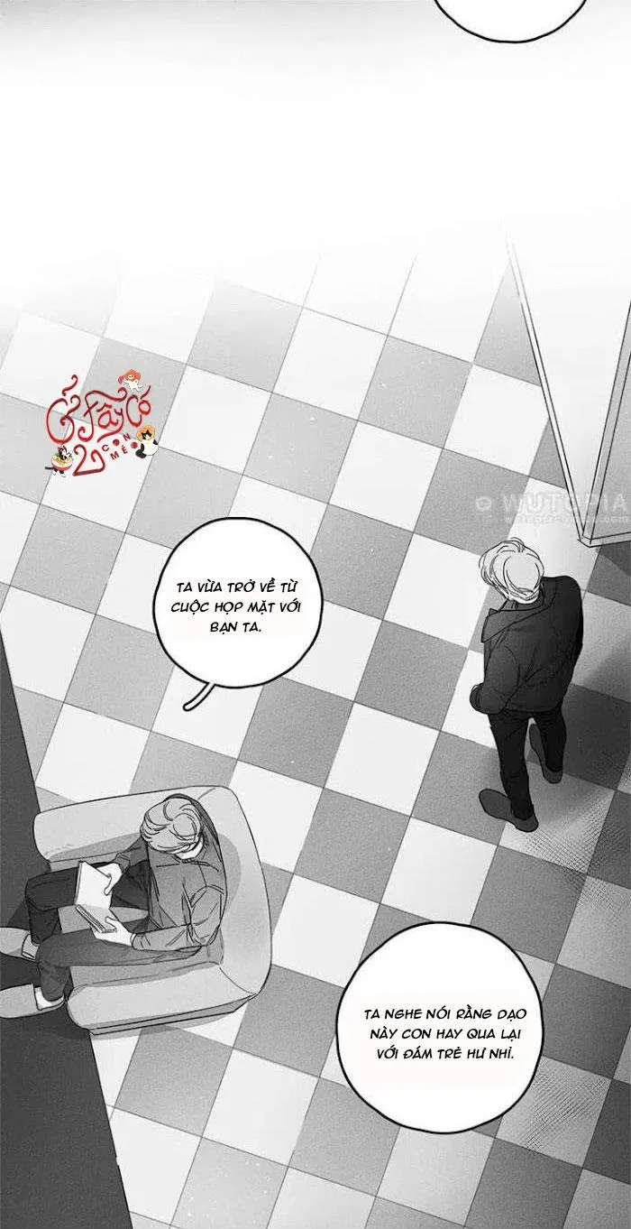 Glen Chapter 22 Trang 14