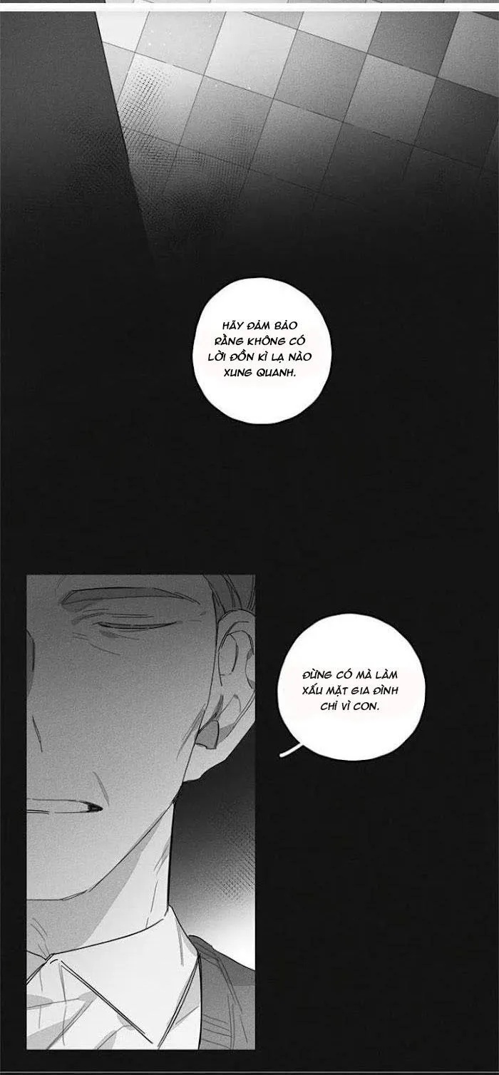 Glen Chapter 22 Trang 15