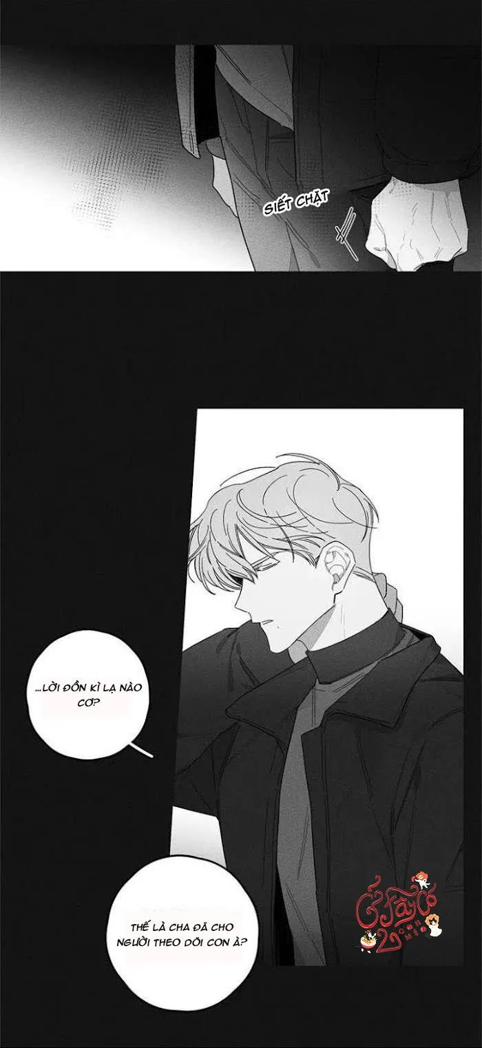 Glen Chapter 22 Trang 16