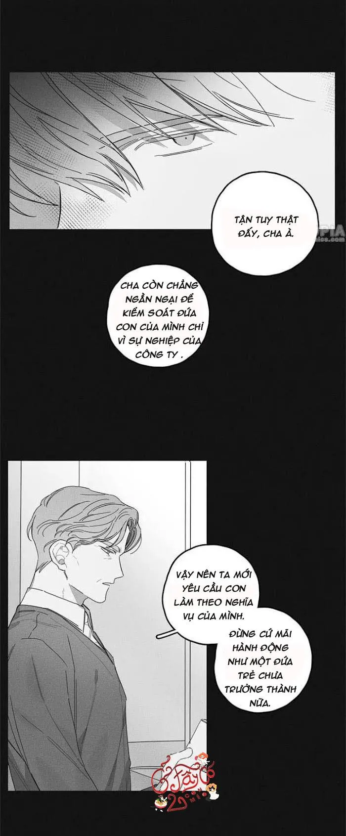 Glen Chapter 22 Trang 17