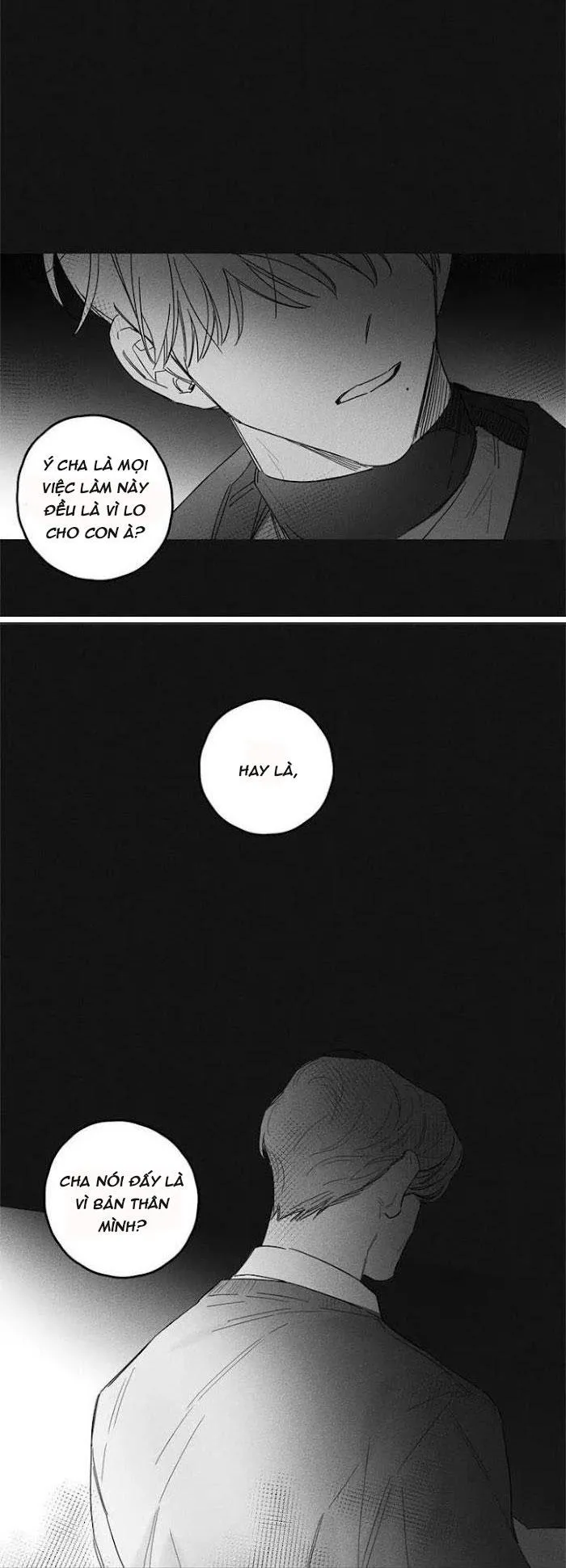 Glen Chapter 22 Trang 18