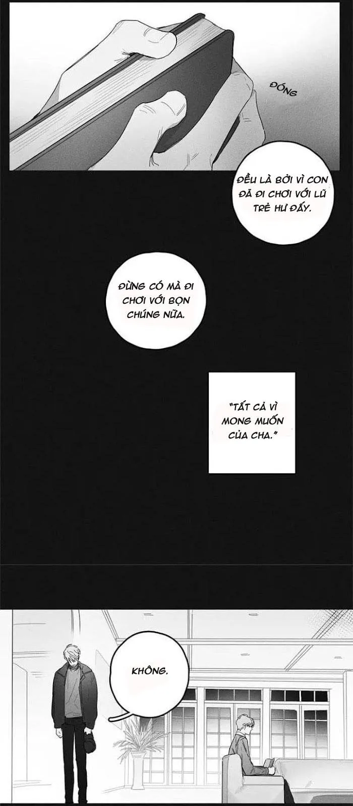 Glen Chapter 22 Trang 20