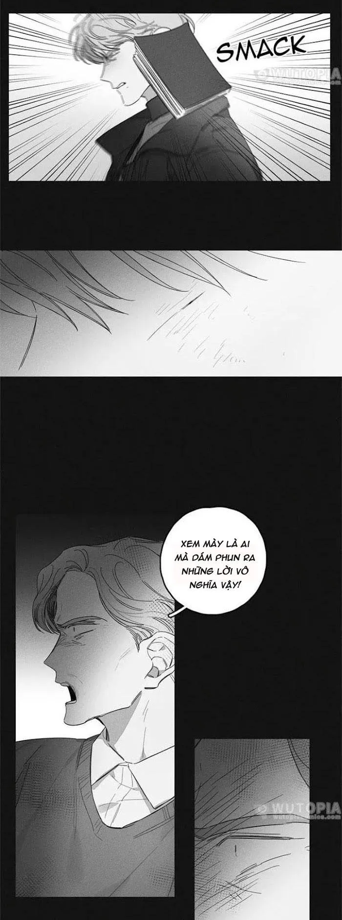 Glen Chapter 22 Trang 22