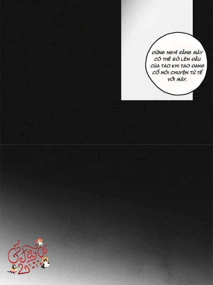 Glen Chapter 22 Trang 23