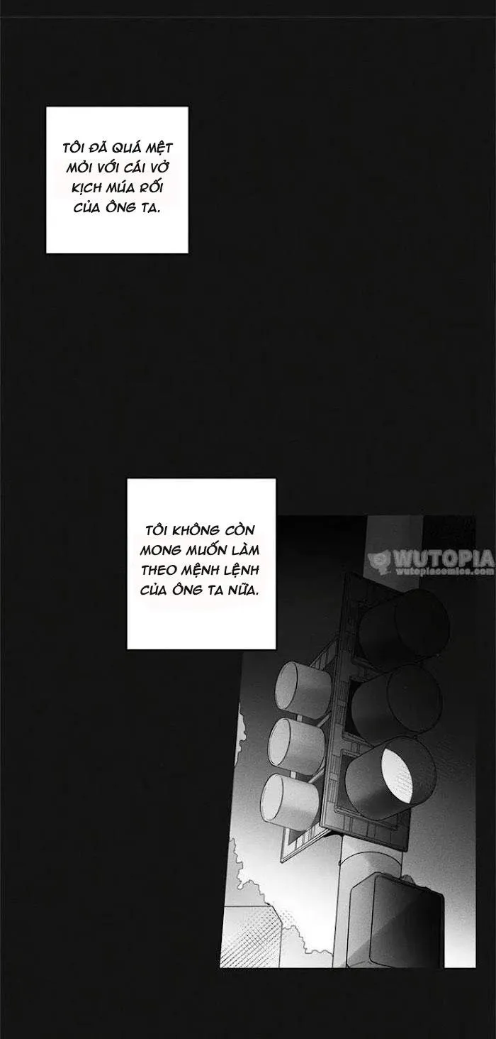 Glen Chapter 22 Trang 26