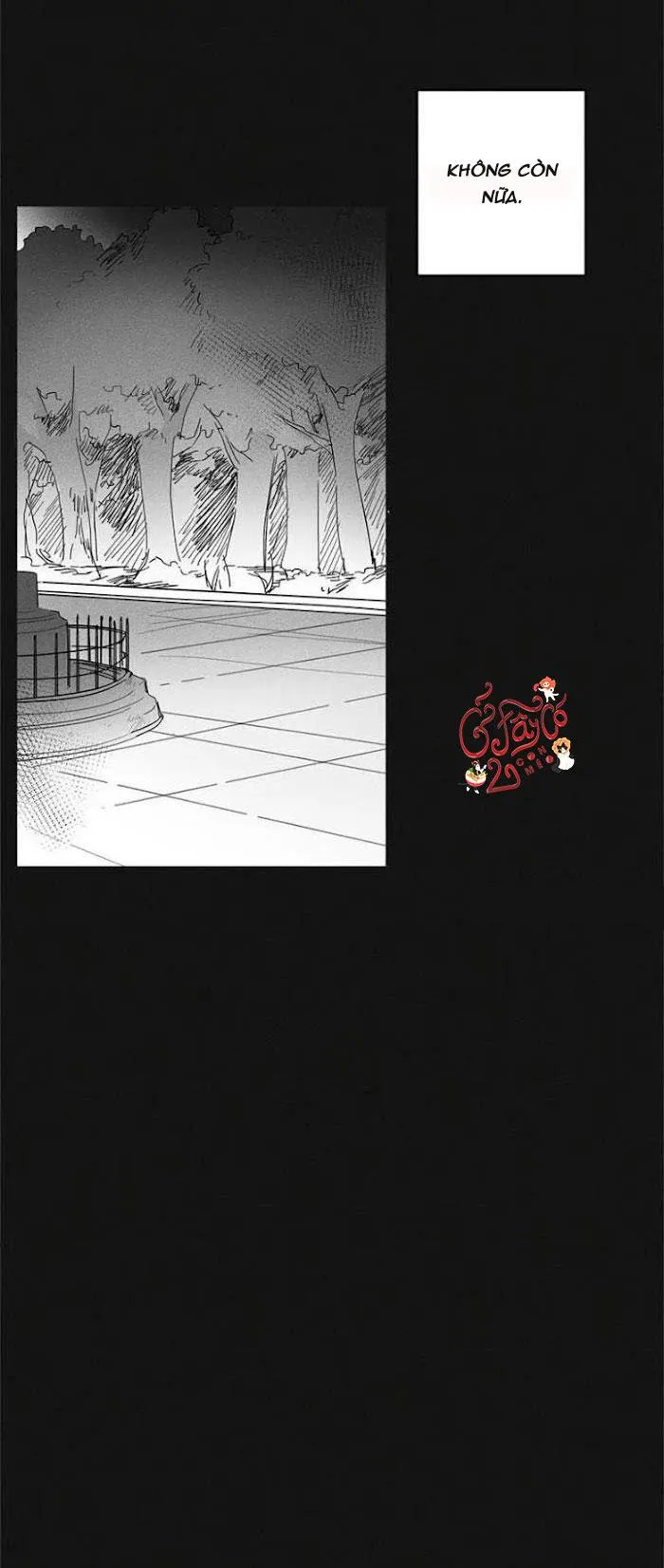 Glen Chapter 22 Trang 27