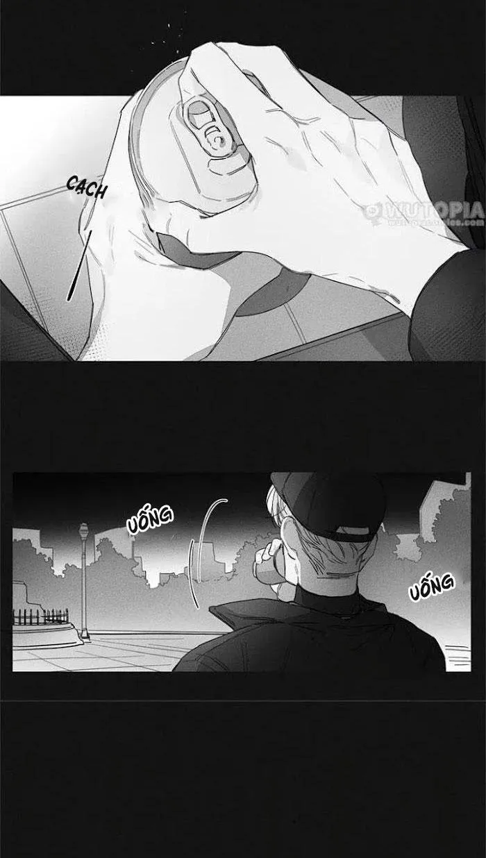 Glen Chapter 22 Trang 28