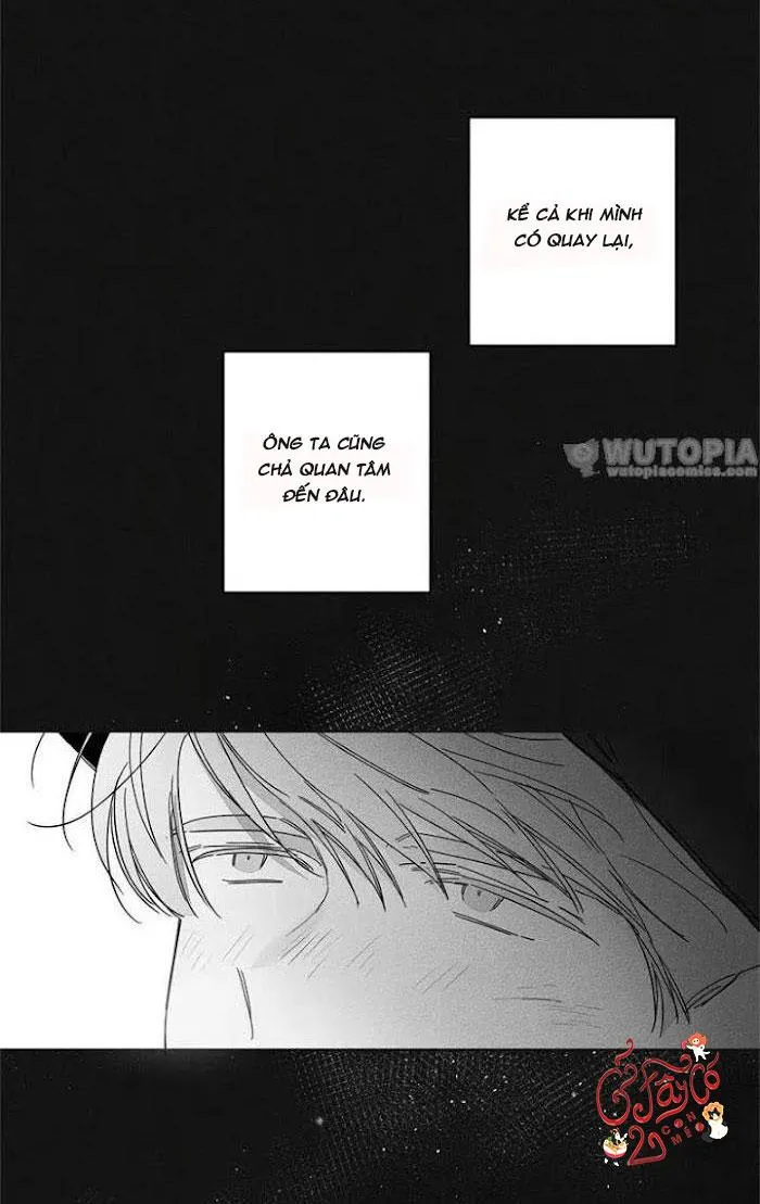 Glen Chapter 22 Trang 30