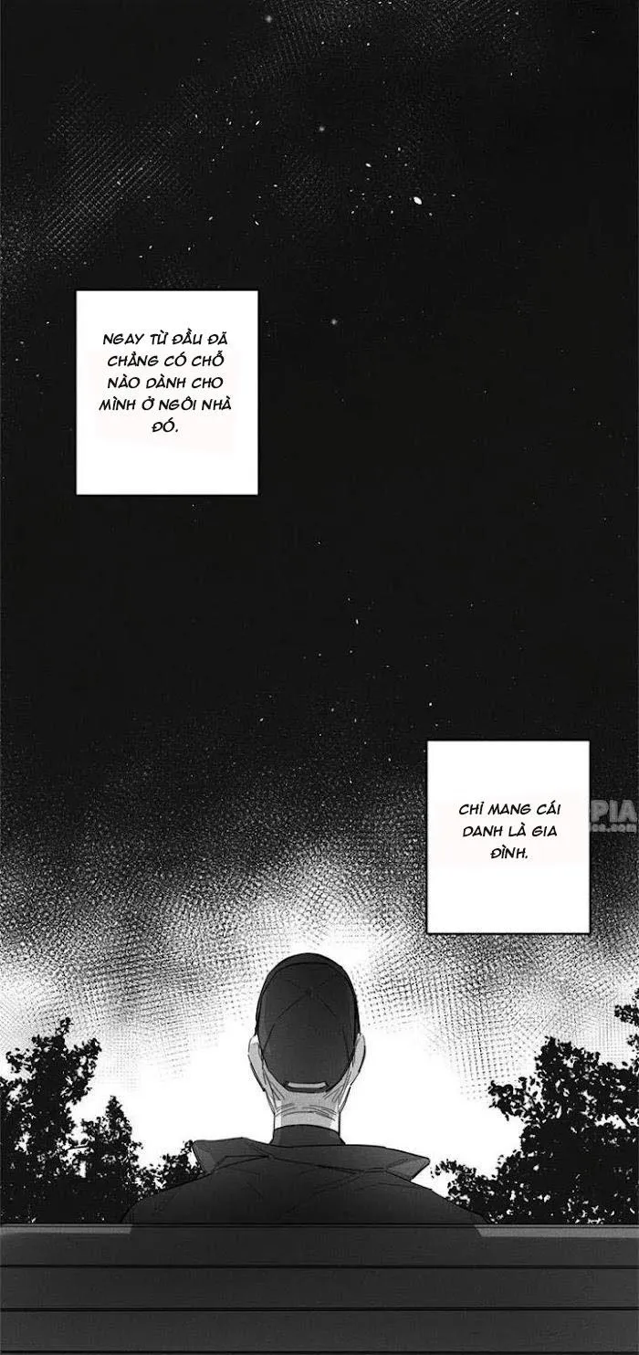 Glen Chapter 22 Trang 31