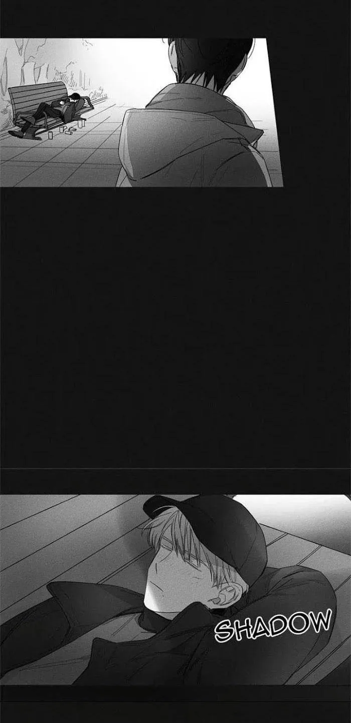 Glen Chapter 22 Trang 34